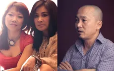 Hà Trần gặp gỡ Thanh Lam trong “Cầm tay mùa hè”